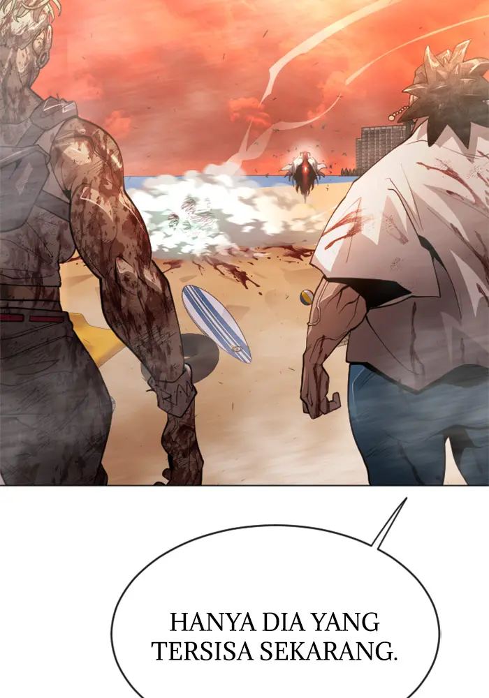 Superhuman Era Chapter 128 Gambar 110