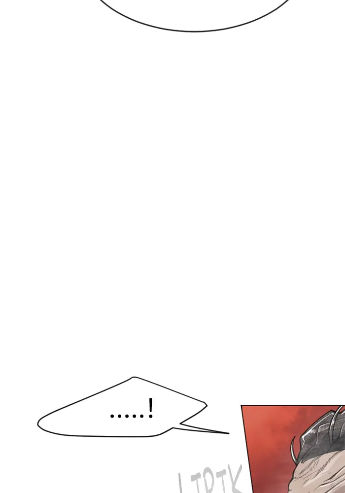 Superhuman Era Chapter 128 Gambar 111