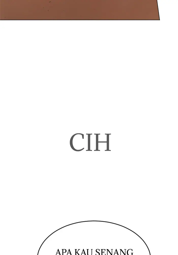 Superhuman Era Chapter 128 Gambar 113