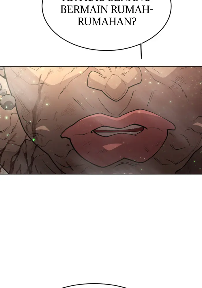 Superhuman Era Chapter 128 Gambar 114