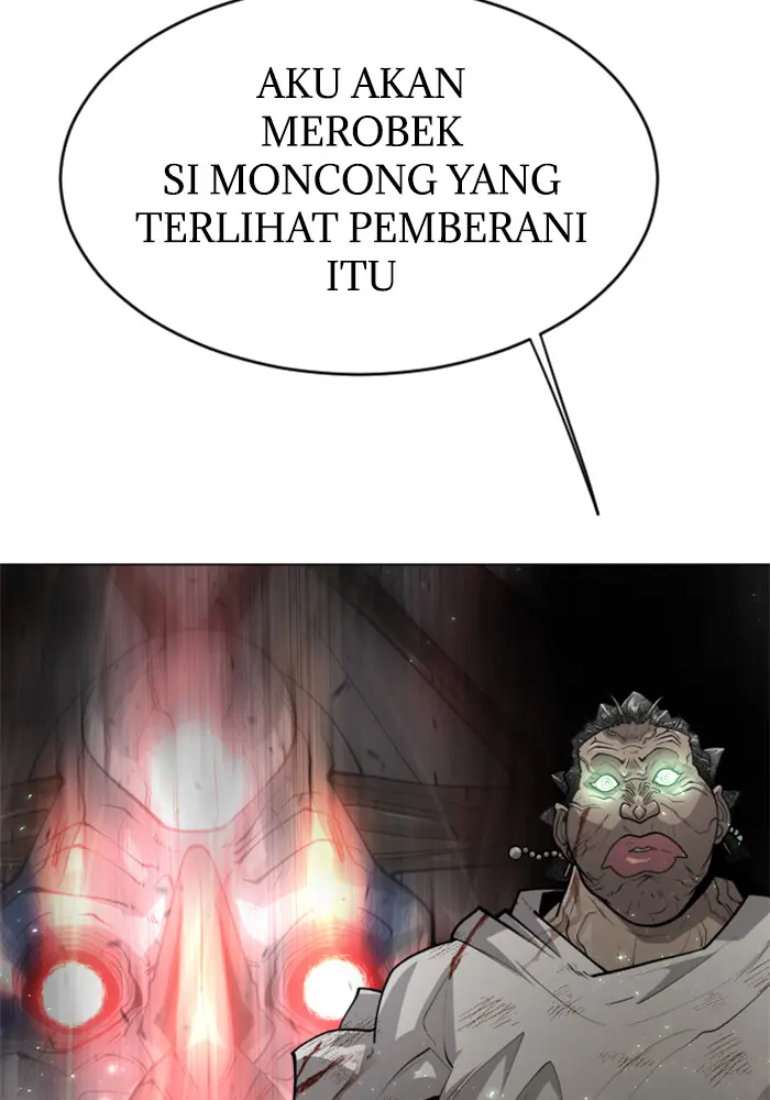 Superhuman Era Chapter 128 Gambar 115