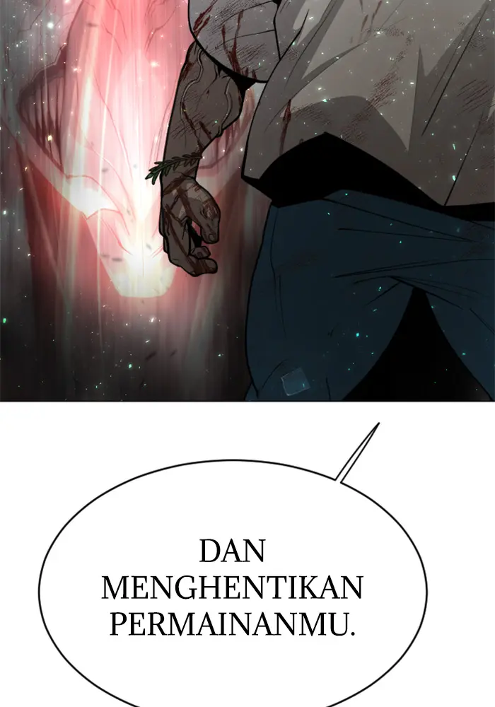 Superhuman Era Chapter 128 Gambar 116
