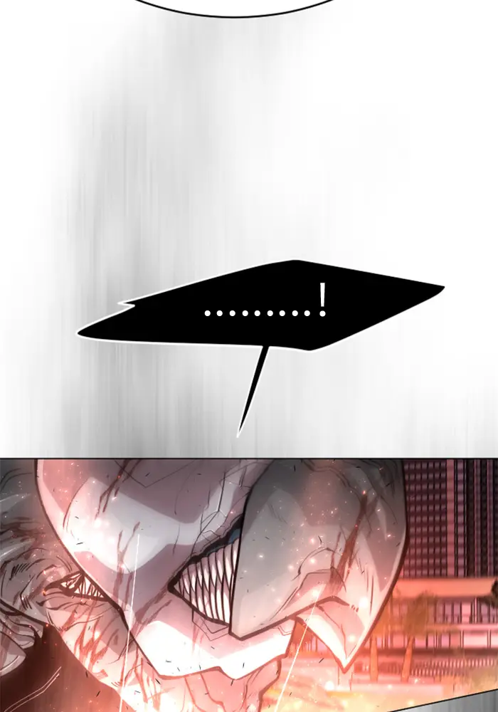 Superhuman Era Chapter 128 Gambar 117