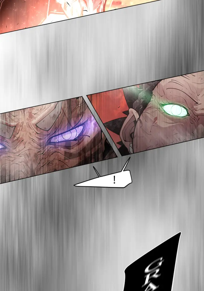 Superhuman Era Chapter 128 Gambar 118
