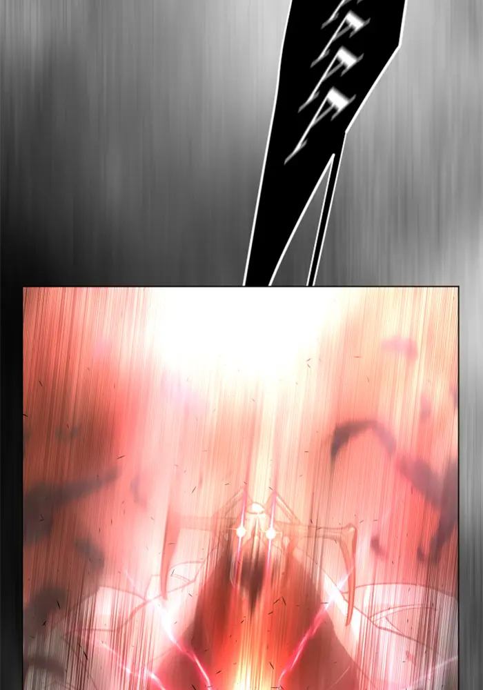 Superhuman Era Chapter 128 Gambar 119