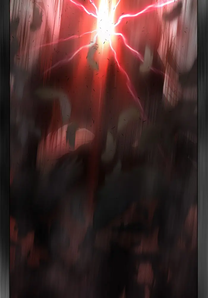 Superhuman Era Chapter 128 Gambar 120