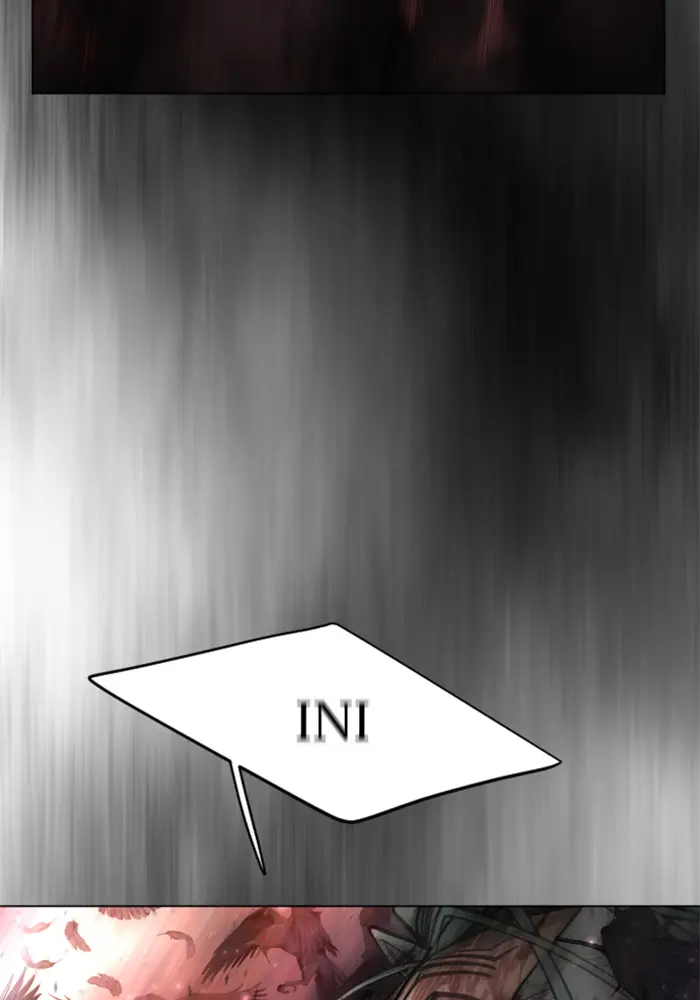 Superhuman Era Chapter 128 Gambar 121