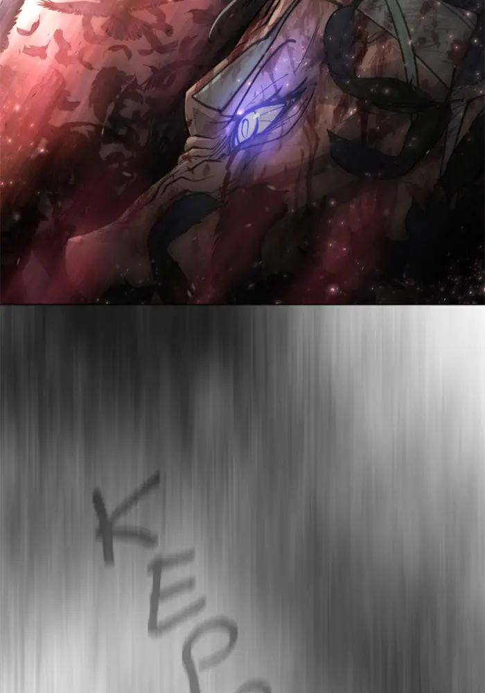 Superhuman Era Chapter 128 Gambar 122