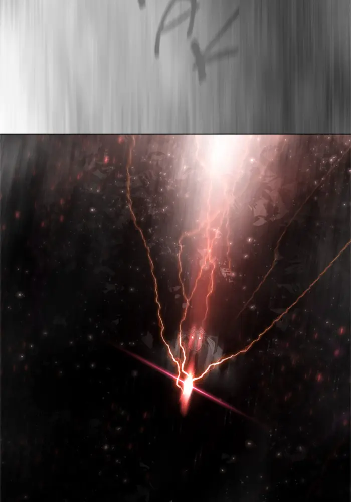 Superhuman Era Chapter 128 Gambar 123