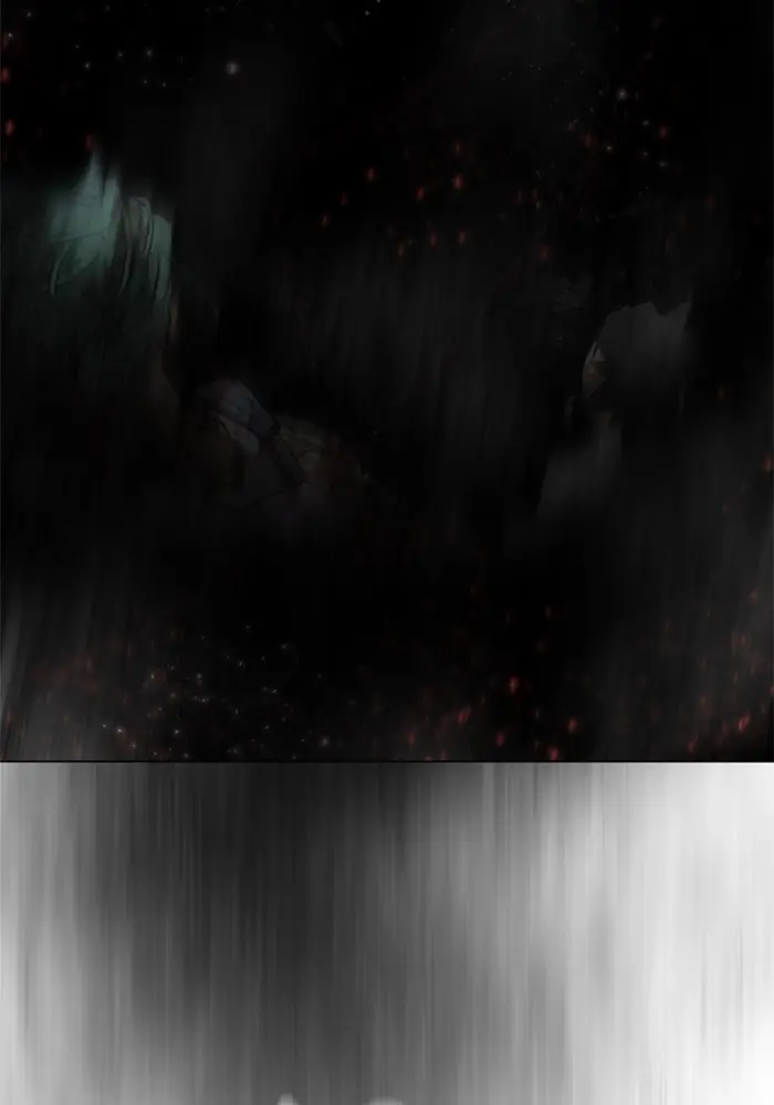 Superhuman Era Chapter 128 Gambar 124