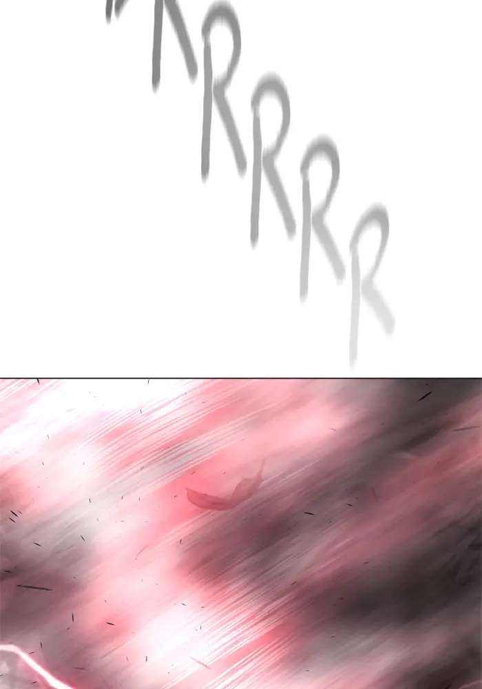 Superhuman Era Chapter 128 Gambar 127