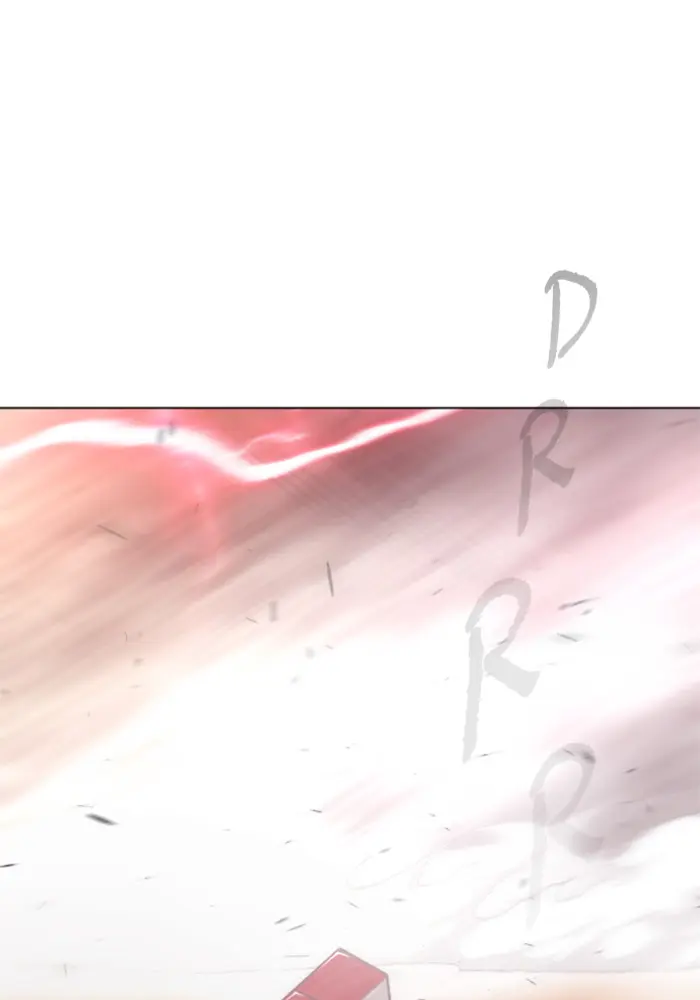 Superhuman Era Chapter 128 Gambar 129