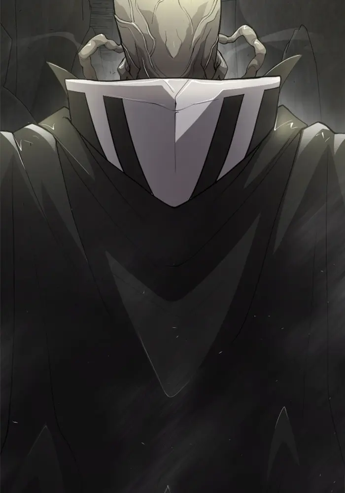 Superhuman Era Chapter 128 Gambar 13