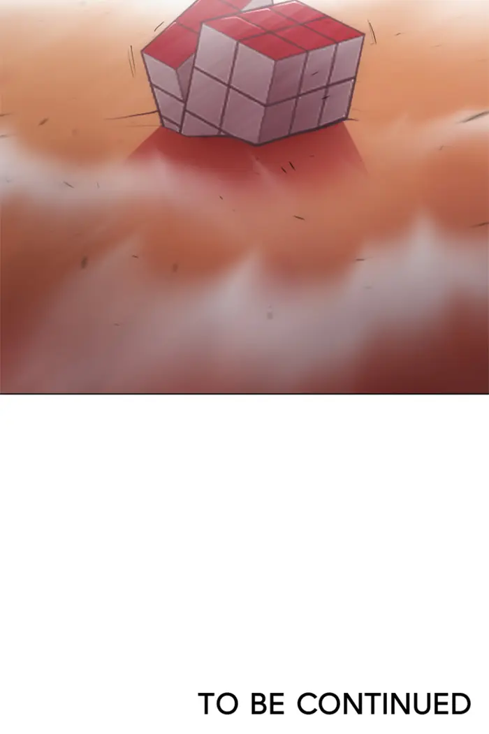 Superhuman Era Chapter 128 Gambar 130