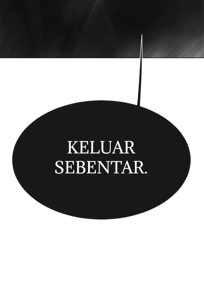 Superhuman Era Chapter 128 Gambar 14