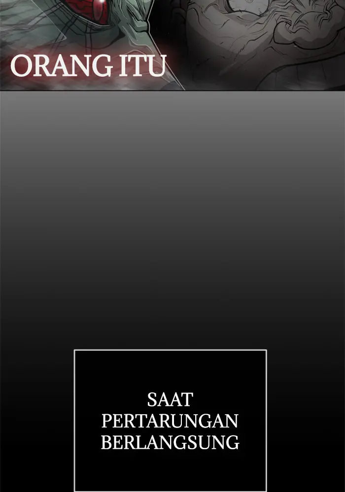 Superhuman Era Chapter 128 Gambar 20