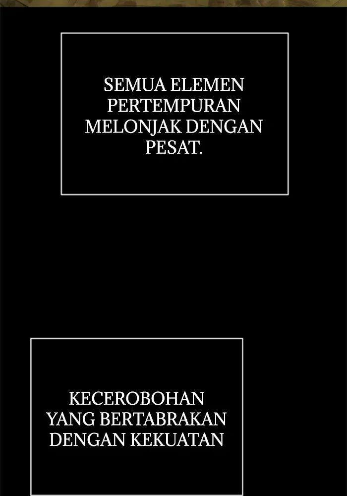 Superhuman Era Chapter 128 Gambar 23