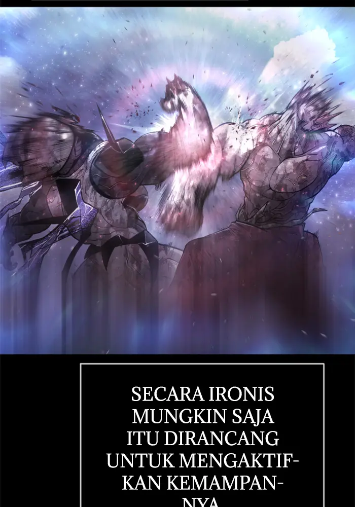 Superhuman Era Chapter 128 Gambar 24