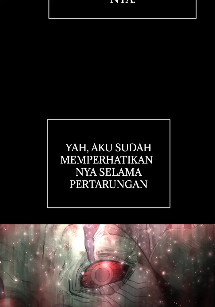 Superhuman Era Chapter 128 Gambar 25