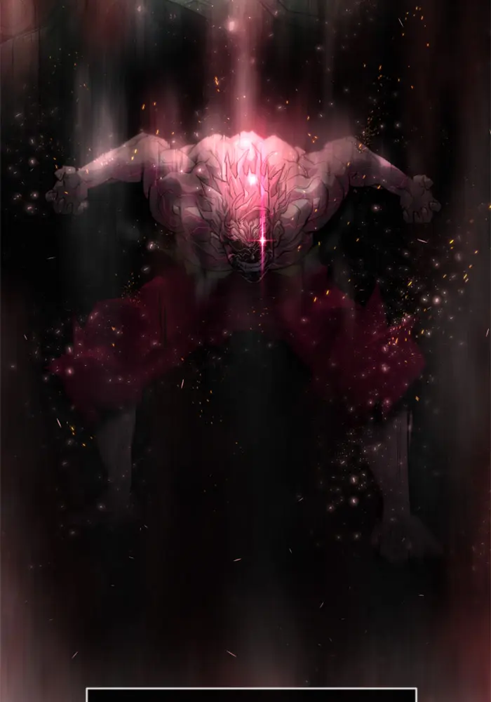 Superhuman Era Chapter 128 Gambar 26