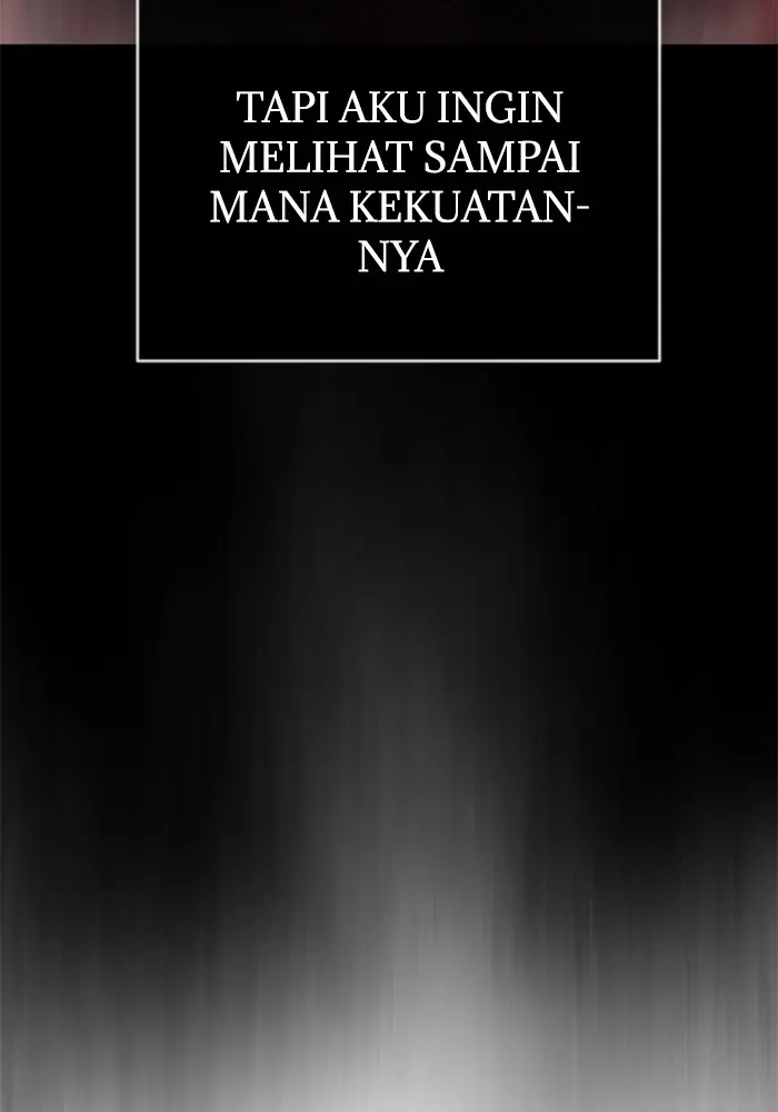 Superhuman Era Chapter 128 Gambar 27