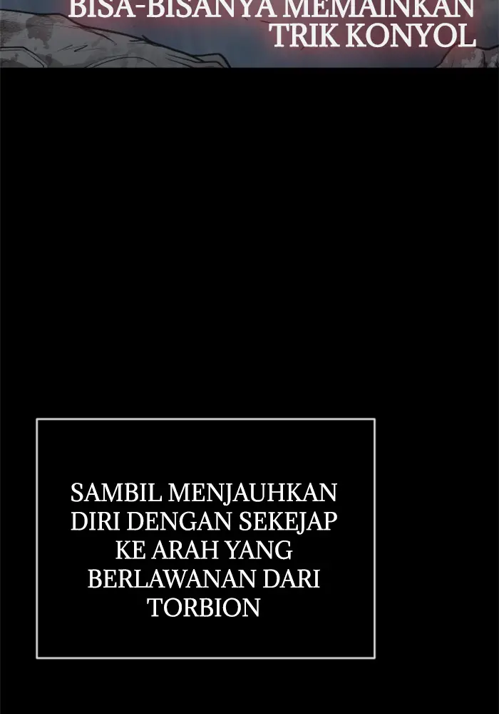 Superhuman Era Chapter 128 Gambar 29