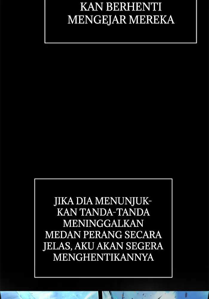 Superhuman Era Chapter 128 Gambar 31