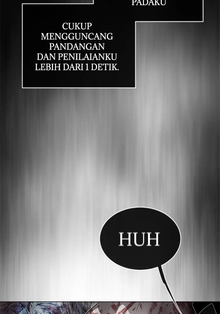 Superhuman Era Chapter 128 Gambar 33