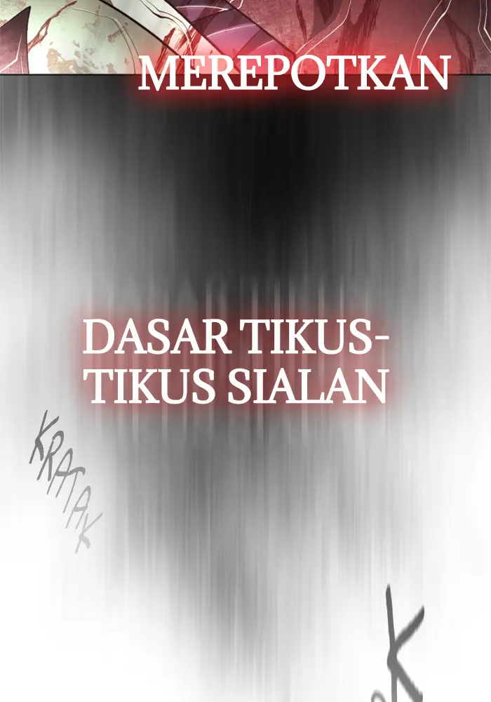 Superhuman Era Chapter 128 Gambar 35