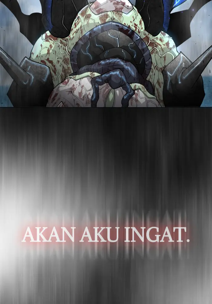 Superhuman Era Chapter 128 Gambar 37