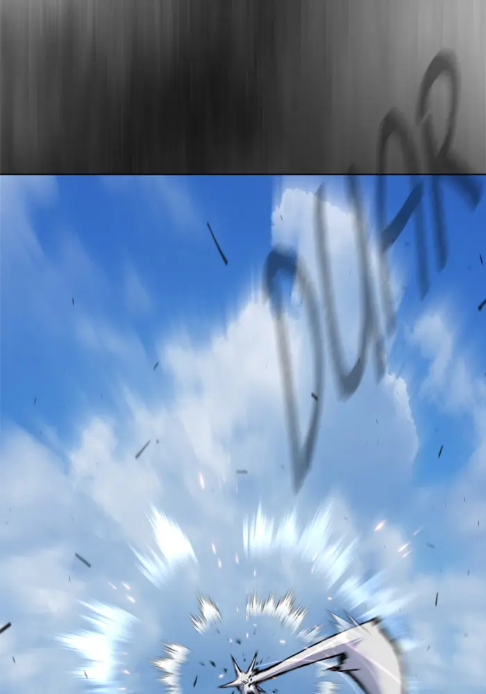 Superhuman Era Chapter 128 Gambar 38