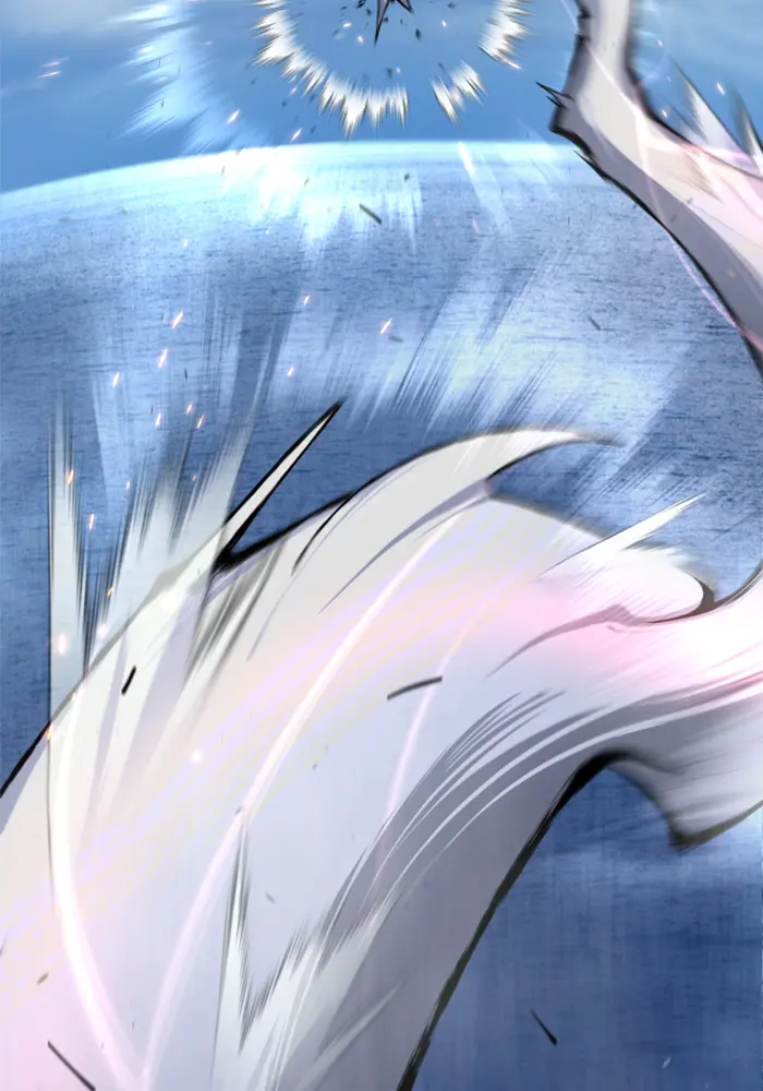 Superhuman Era Chapter 128 Gambar 39