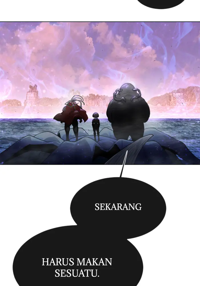 Superhuman Era Chapter 128 Gambar 4