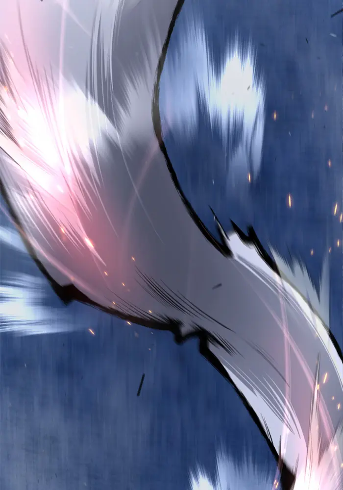 Superhuman Era Chapter 128 Gambar 40