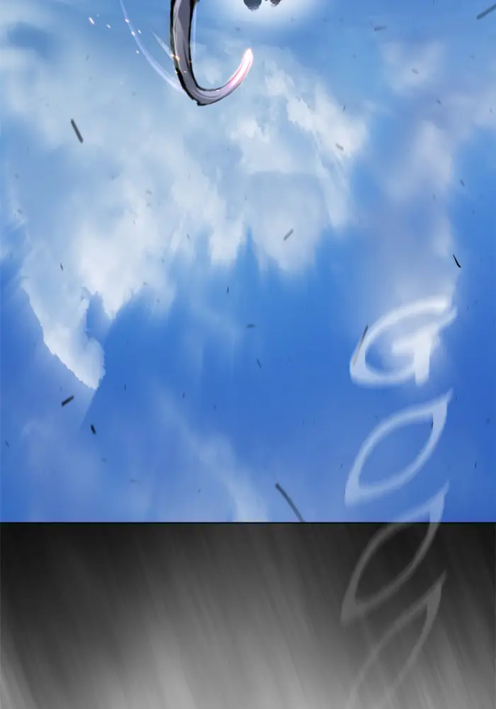 Superhuman Era Chapter 128 Gambar 42