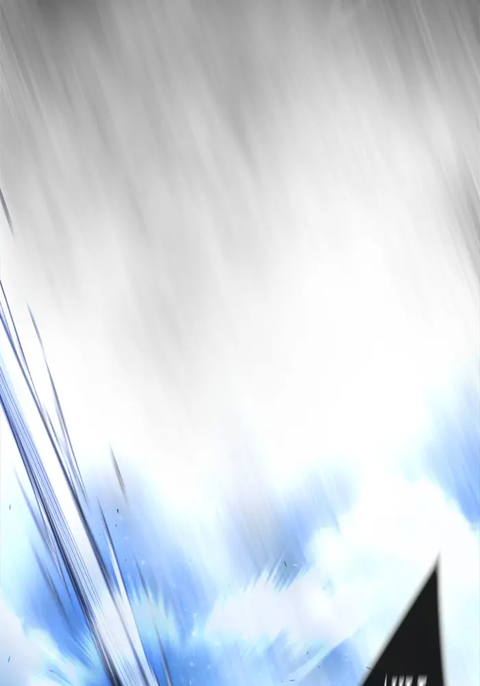 Superhuman Era Chapter 128 Gambar 43