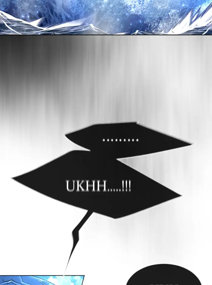 Superhuman Era Chapter 128 Gambar 45