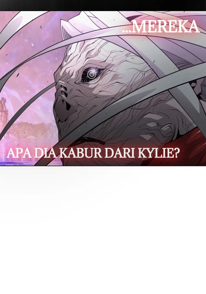 Superhuman Era Chapter 128 Gambar 49