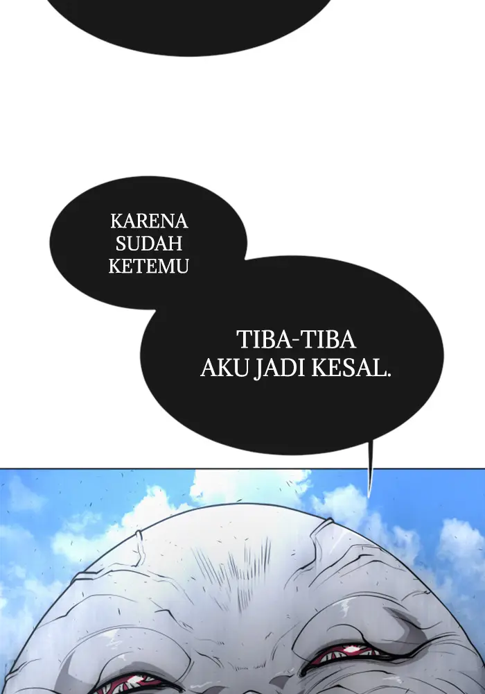 Superhuman Era Chapter 128 Gambar 5