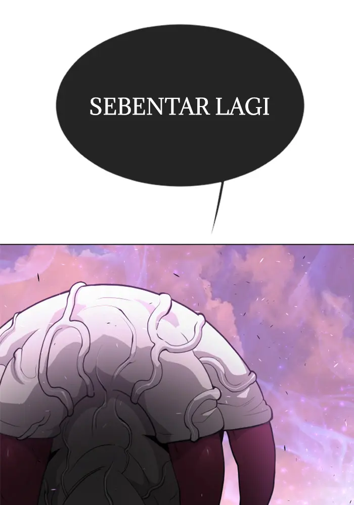 Superhuman Era Chapter 128 Gambar 50