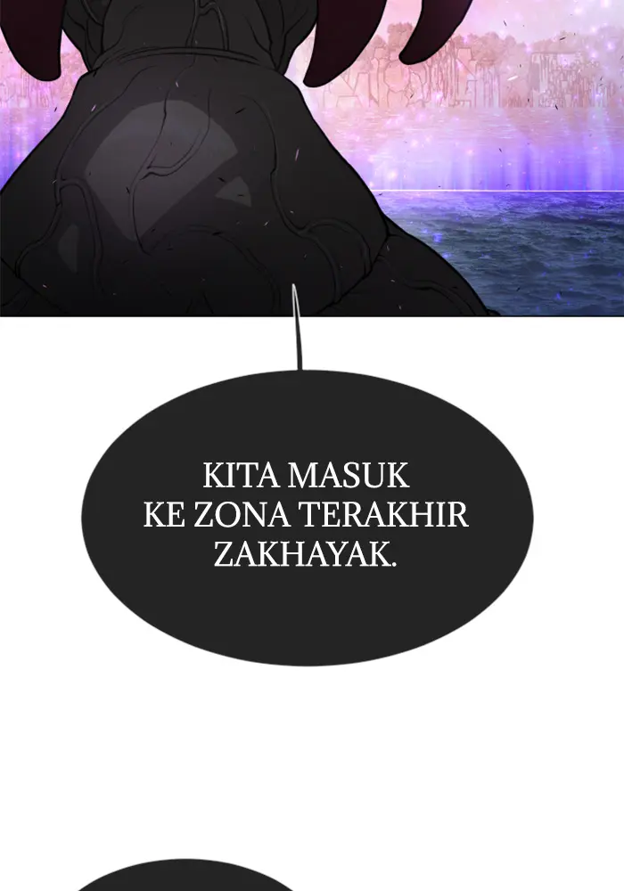 Superhuman Era Chapter 128 Gambar 51
