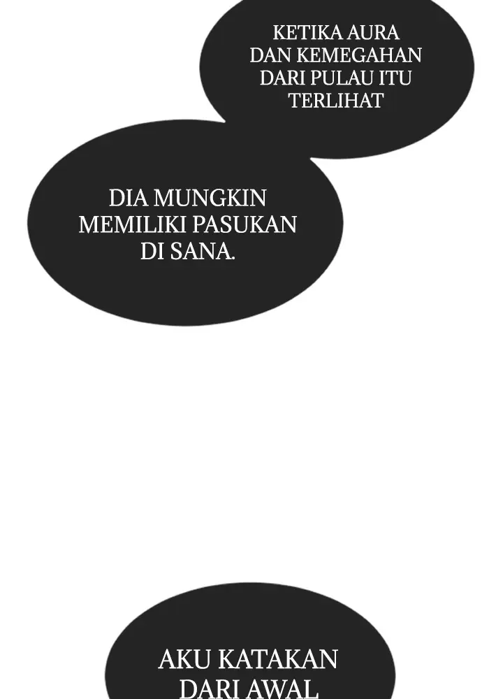 Superhuman Era Chapter 128 Gambar 55