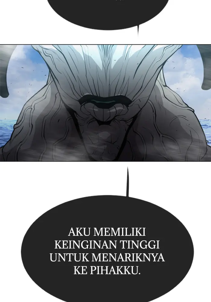 Superhuman Era Chapter 128 Gambar 56