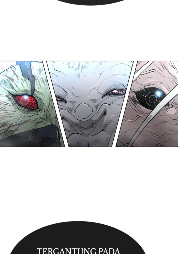 Superhuman Era Chapter 128 Gambar 57