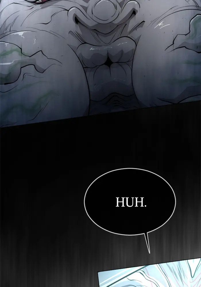 Superhuman Era Chapter 128 Gambar 6
