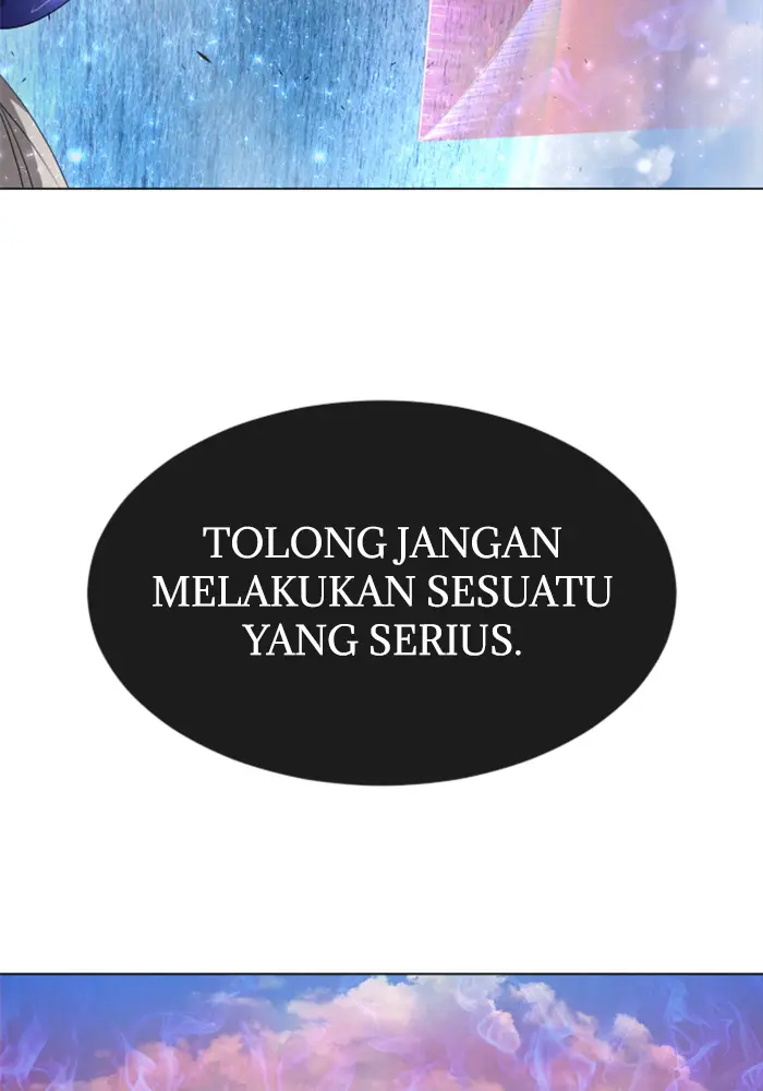 Superhuman Era Chapter 128 Gambar 60