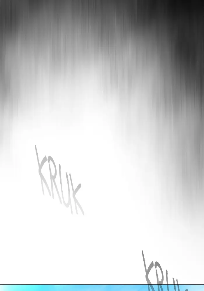 Superhuman Era Chapter 128 Gambar 62