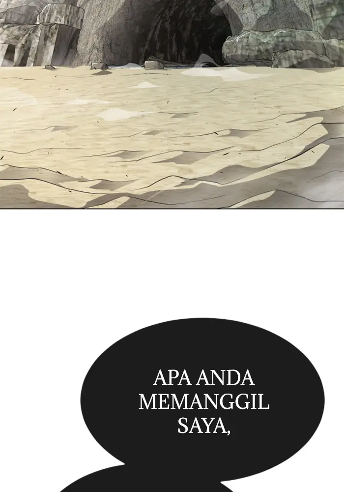 Superhuman Era Chapter 128 Gambar 64