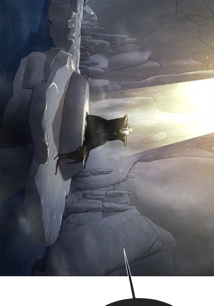 Superhuman Era Chapter 128 Gambar 66