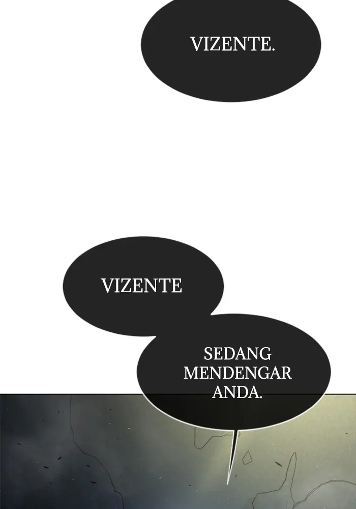 Superhuman Era Chapter 128 Gambar 67